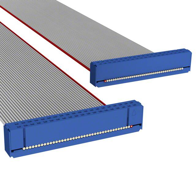 C3AAG-4036GCW Industries