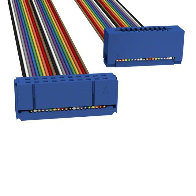 C3AEG-2006MCW Industries