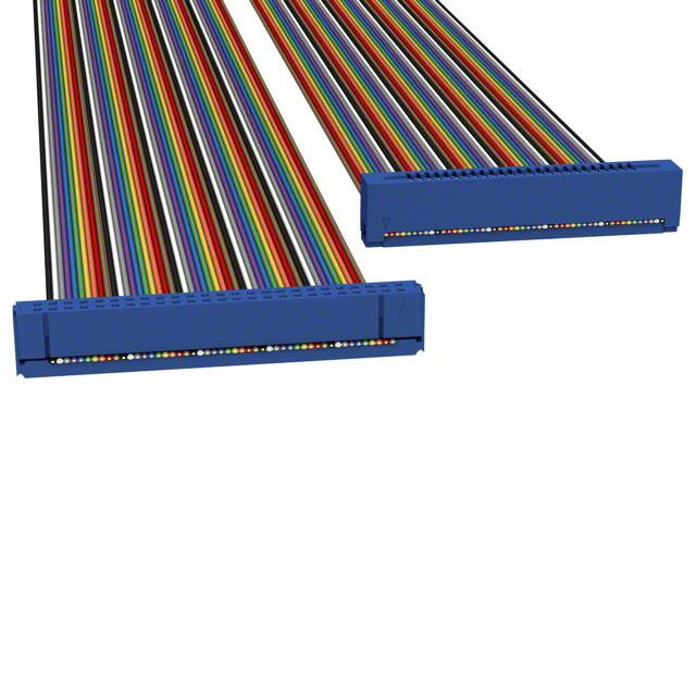 C3AES-5006MCW Industries