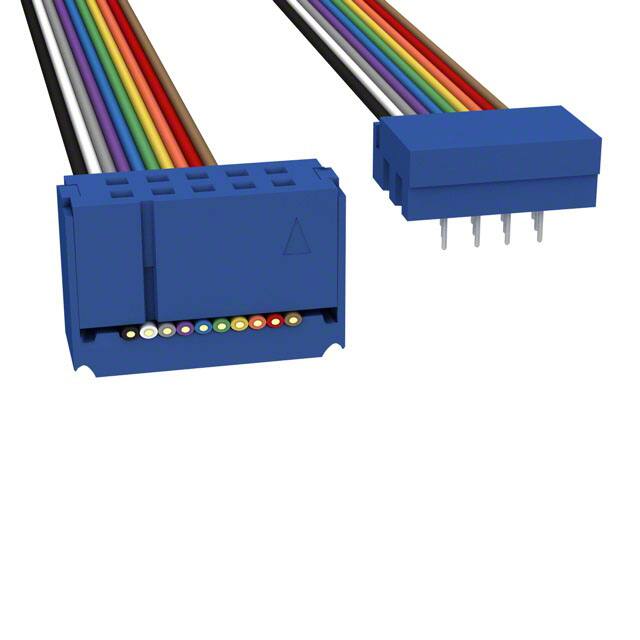 C3APS-1036MCW Industries