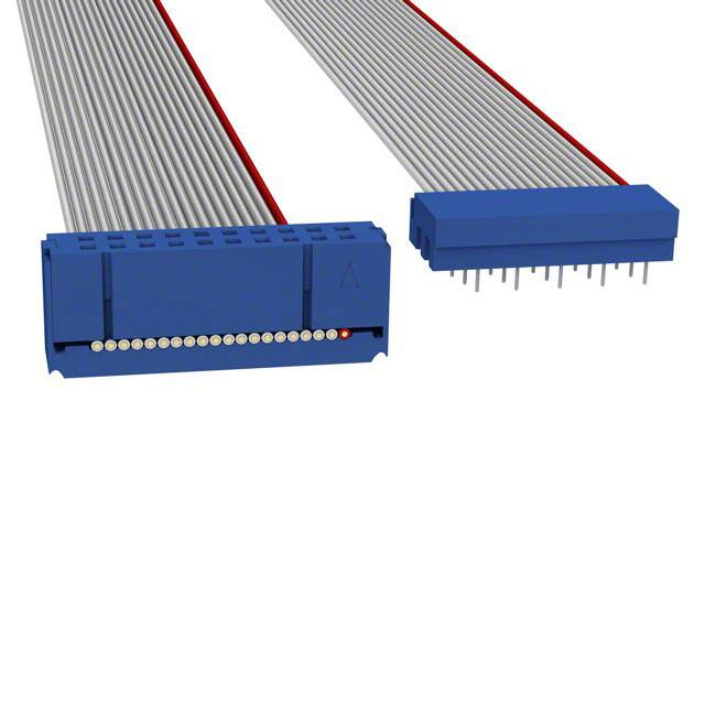 C3APS-2006GCW Industries