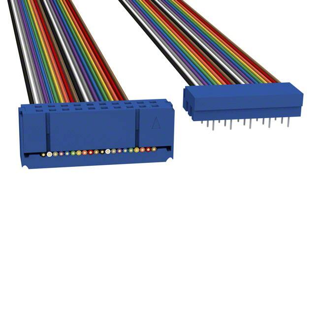 C3APS-2018MCW Industries