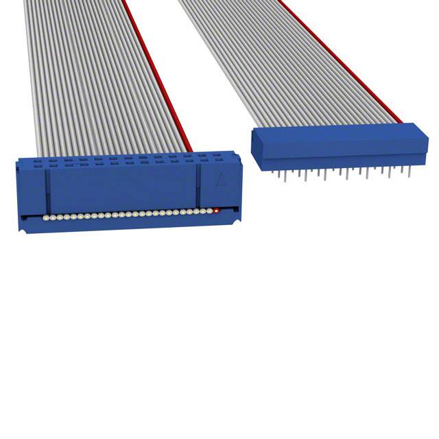 C3APS-2636GCW Industries