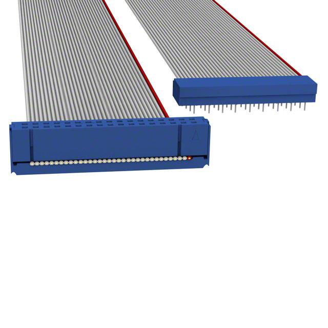 C3APS-3418GCW Industries