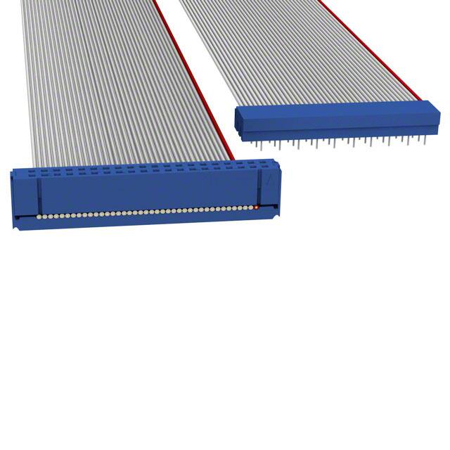 C3APS-4036GCW Industries