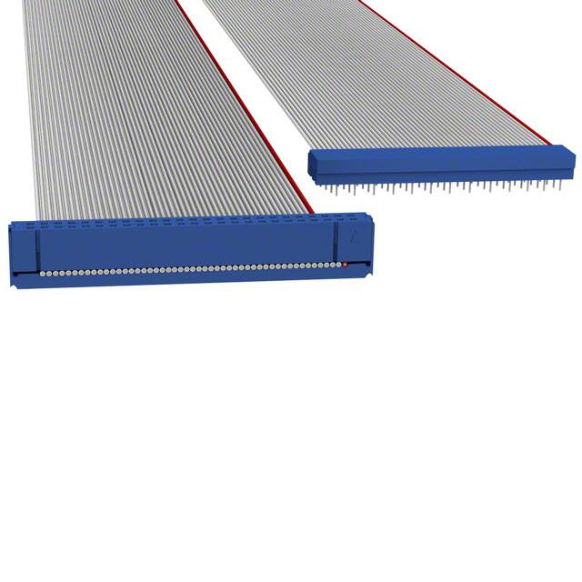 C3APS-5036GCW Industries