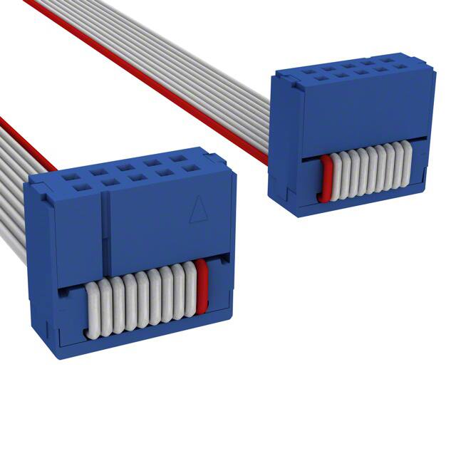 C3BBG-1006GCW Industries