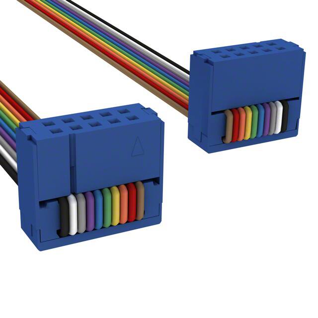 C3BBG-1006MCW Industries