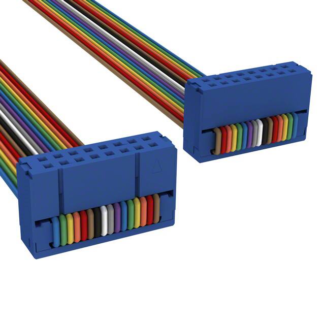 C3BBG-1618MCW Industries