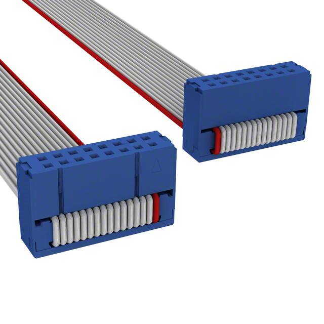 C3BBG-1636GCW Industries