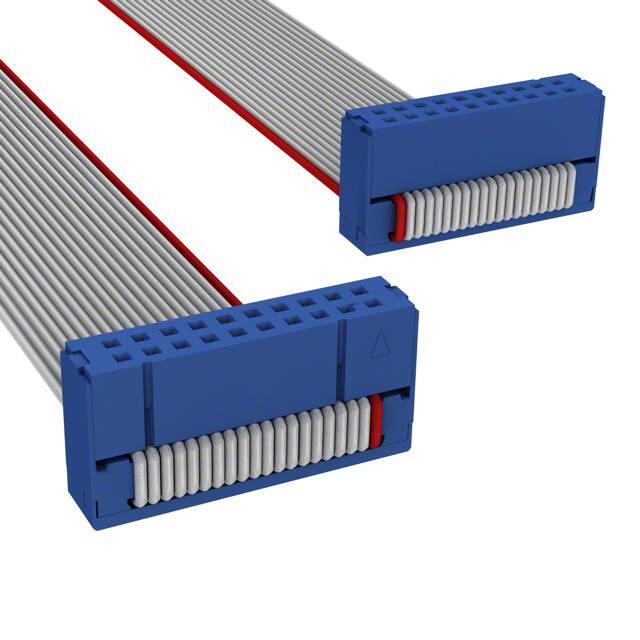 C3BBG-2018GCW Industries