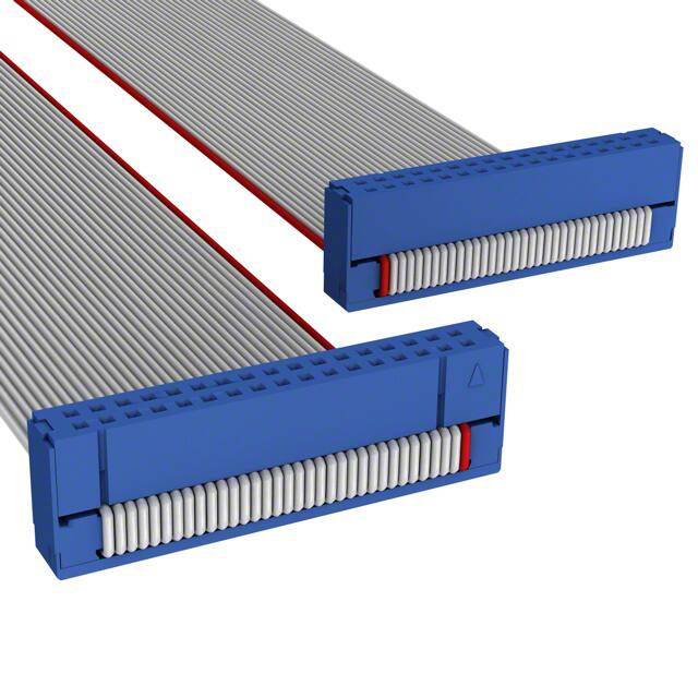 C3BBS-3418GCW Industries