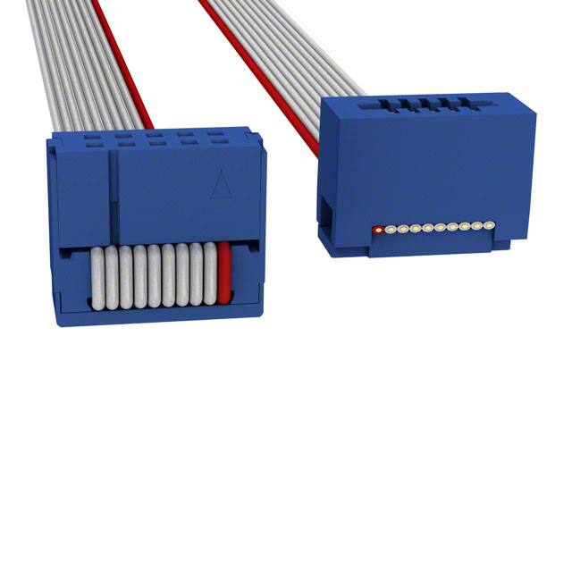 C3BEG-1006GCW Industries