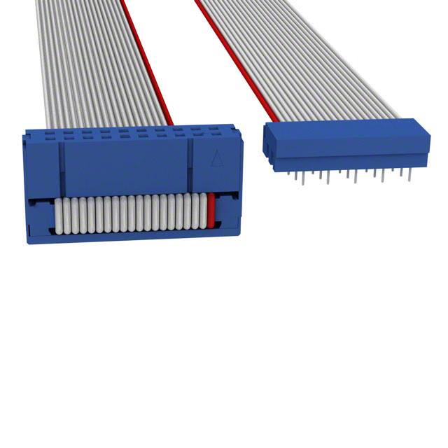 C3BPS-2006GCW Industries