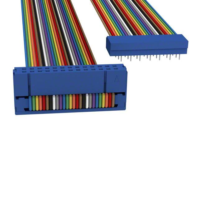 C3BPS-2636MCW Industries