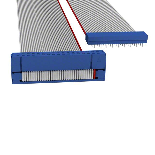 C3BPS-3418GCW Industries