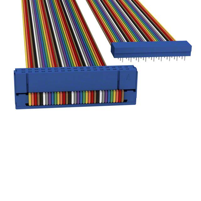 C3BPS-3418MCW Industries