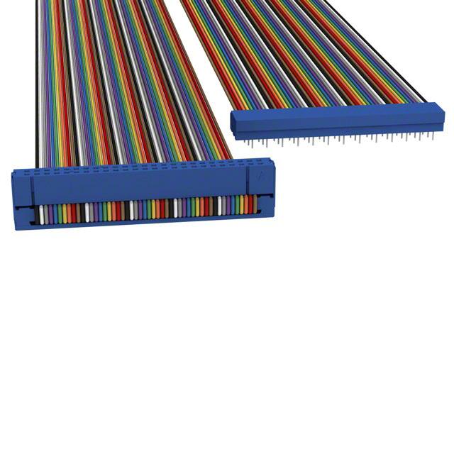 C3BPS-5036MCW Industries