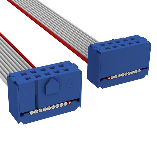 C3CCS-1006GCW Industries