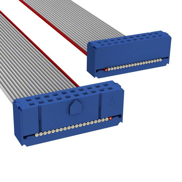 C3CCS-2018GCW Industries