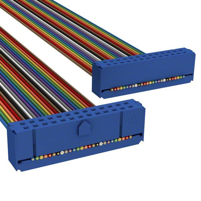 C3CCS-2606MCW Industries