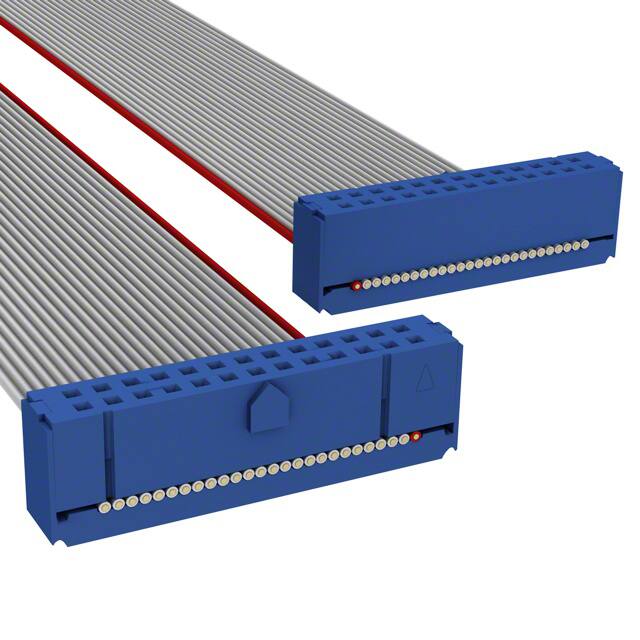 C3CCS-2606GCW Industries