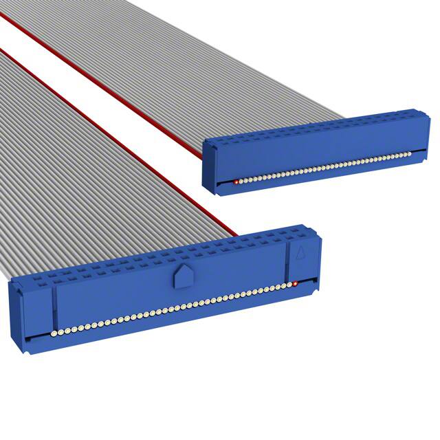 C3CCS-4006GCW Industries