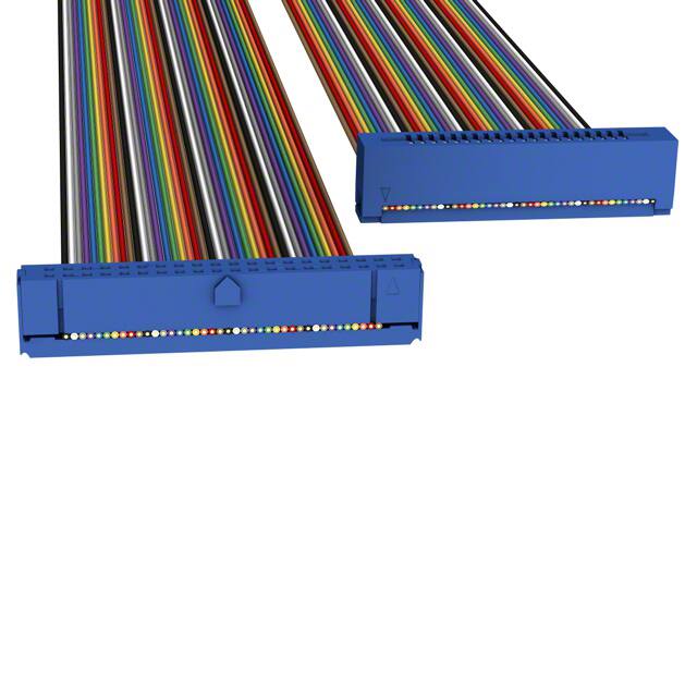 C3CES-4036MCW Industries