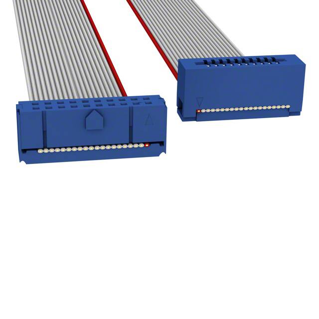 C3CES-2018GCW Industries