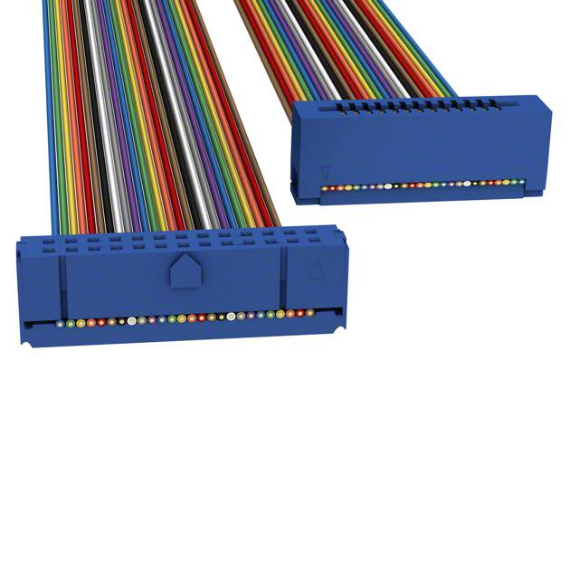 C3CES-2636MCW Industries