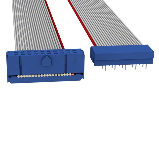 C3CPS-2018GCW Industries