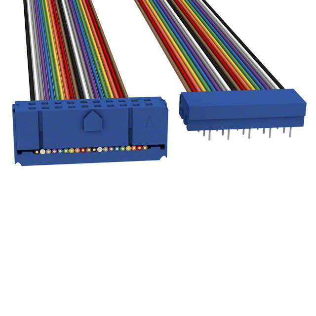 C3CPS-2018MCW Industries