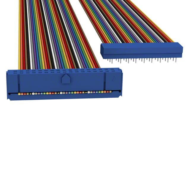 C3CPS-3418MCW Industries