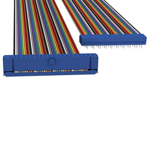 C3CPS-4018MCW Industries