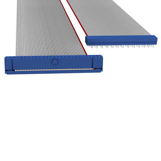 C3CPS-5036GCW Industries