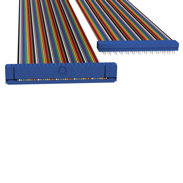 C3CPS-5036MCW Industries