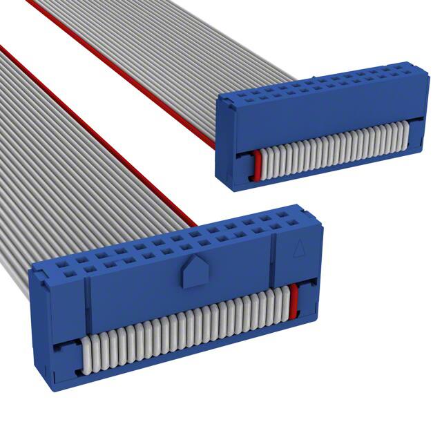 C3DDS-2606GCW Industries