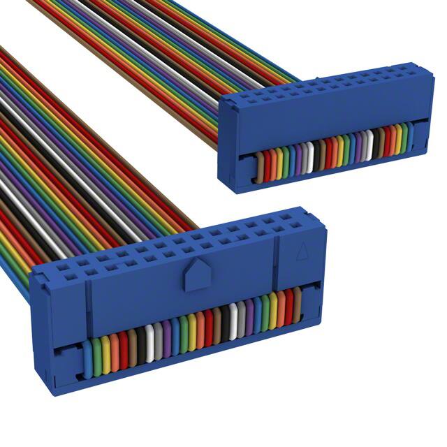 C3DDS-2636MCW Industries