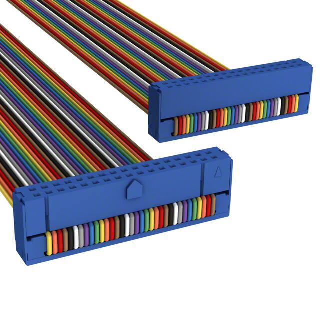 C3DDS-3406MCW Industries