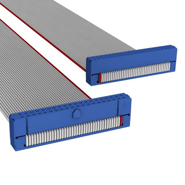 C3DDS-4036GCW Industries