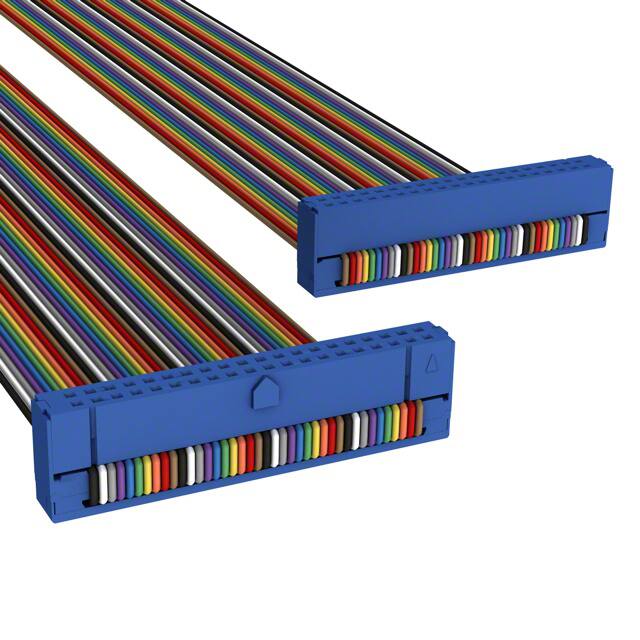 C3DDS-4018MCW Industries