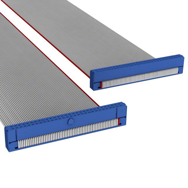 C3DDS-6006GCW Industries