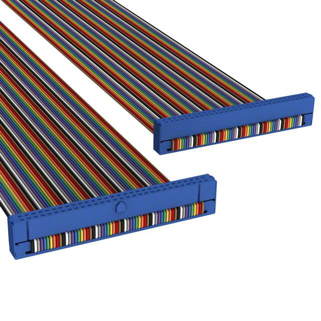 C3DDS-6006MCW Industries