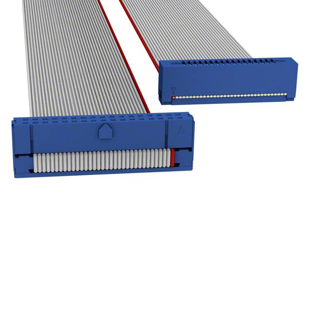 C3DEG-3418GCW Industries