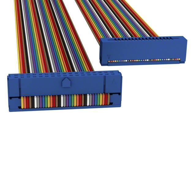 C3DEG-3436MCW Industries