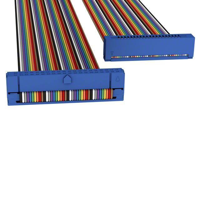 C3DES-4036MCW Industries