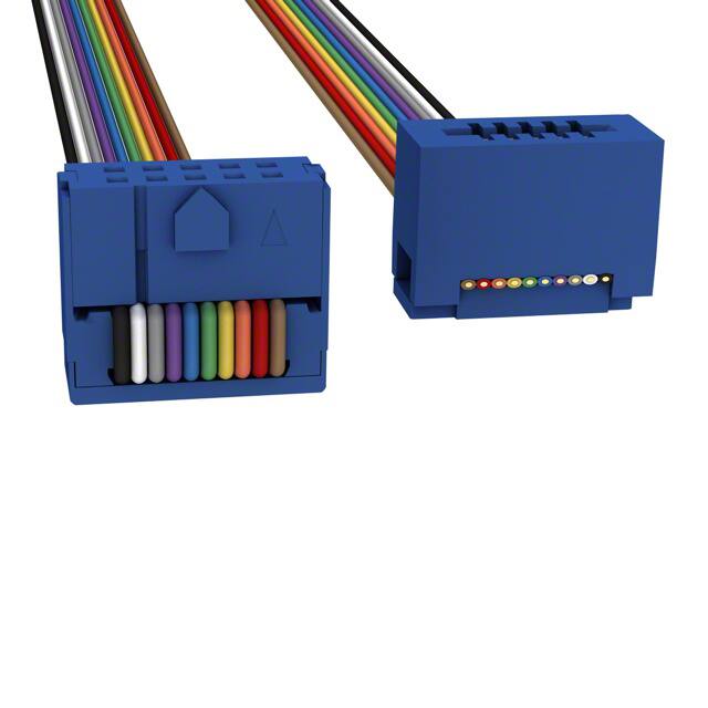 C3DES-1006MCW Industries