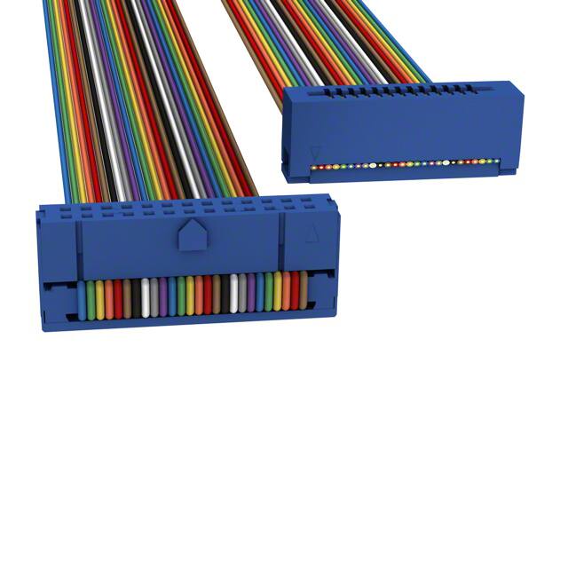 C3DES-2618MCW Industries