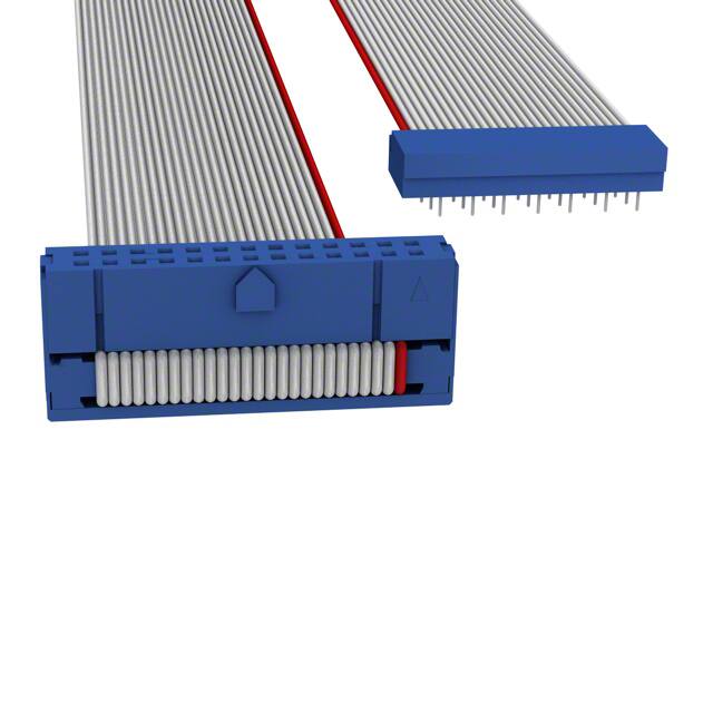 C3DPS-2636GCW Industries