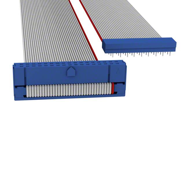 C3DPS-3418GCW Industries